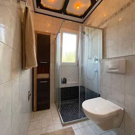 Gemuetliche In Fuer 5 Gaeste *